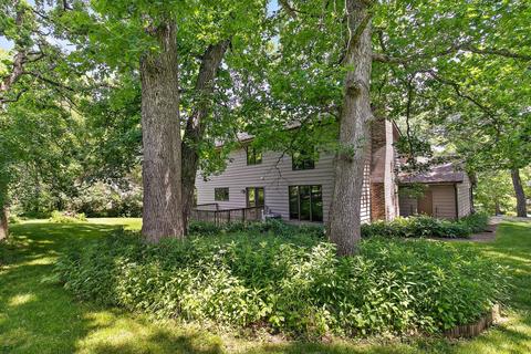 1214 Timber Dr, Sleepy Hollow, IL 60118 photo 25