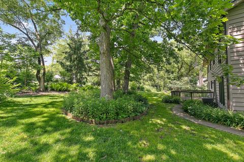 1214 Timber Dr, Sleepy Hollow, IL 60118 photo 26