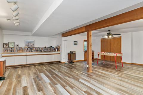 1214 Timber Dr, Sleepy Hollow, IL 60118 photo 18