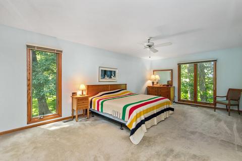 1214 Timber Dr, Sleepy Hollow, IL 60118 photo 13
