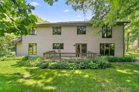 1214 Timber Dr, Sleepy Hollow, IL 60118 photo 24