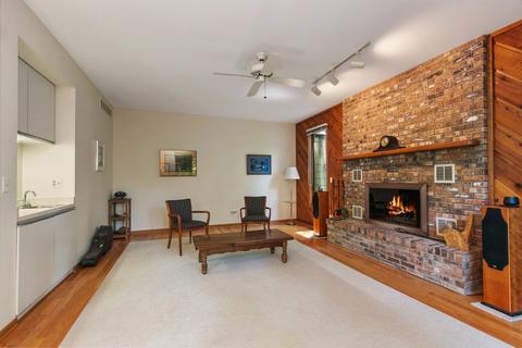 1214 Timber Dr, Sleepy Hollow, IL 60118 photo 9