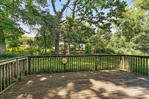 1214 Timber Dr, Sleepy Hollow, IL 60118 photo 22