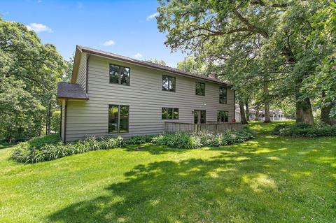 1214 Timber Dr, Sleepy Hollow, IL 60118 photo 23