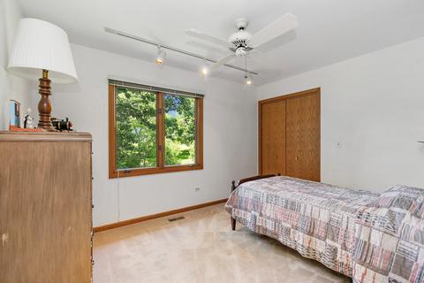 1214 Timber Dr, Sleepy Hollow, IL 60118 photo 16
