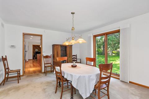 1214 Timber Dr, Sleepy Hollow, IL 60118 photo 4