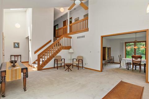 1214 Timber Dr, Sleepy Hollow, IL 60118 photo 3