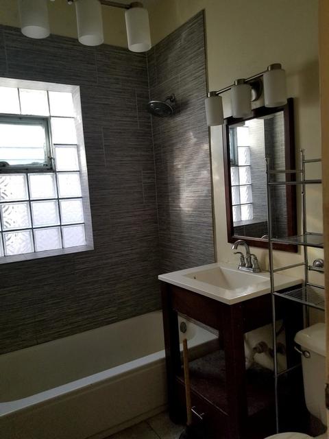 1304 E 72nd St, Chicago, IL 60619 photo 7