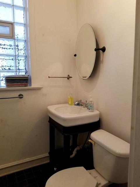 1304 E 72nd St, Chicago, IL 60619 photo 6