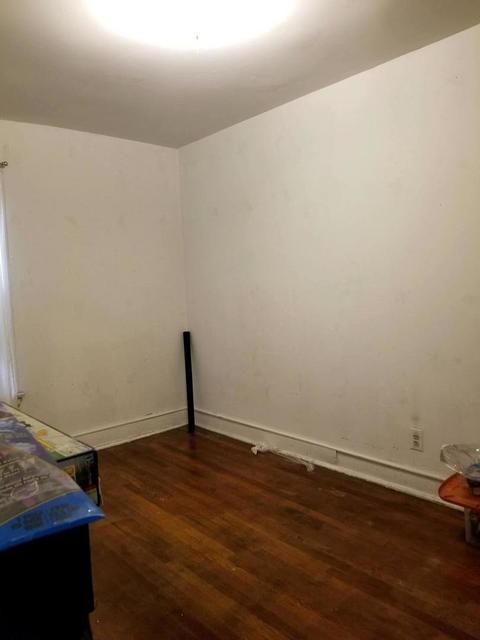 1304 E 72nd St, Chicago, IL 60619 photo 10