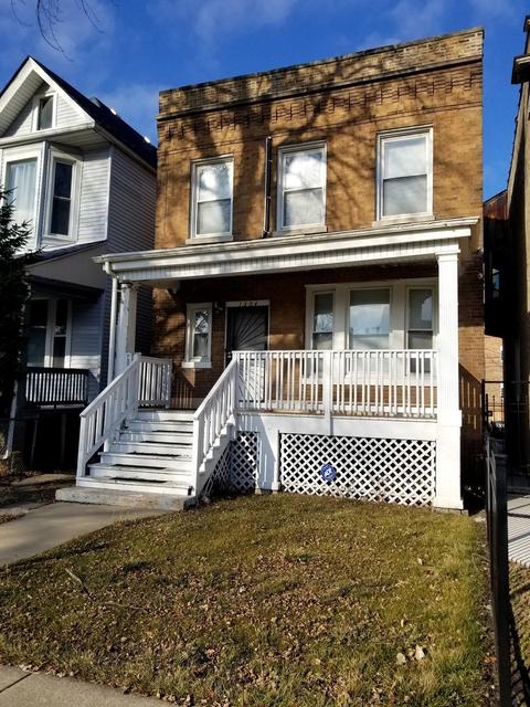 1304 E 72nd St, Chicago, IL 60619 photo 3