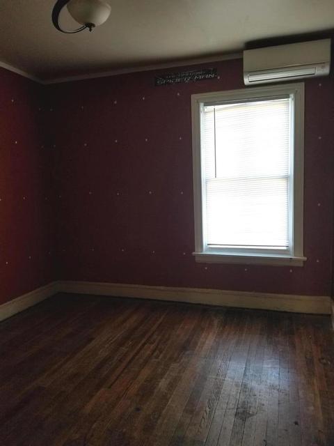 1304 E 72nd St, Chicago, IL 60619 photo 11