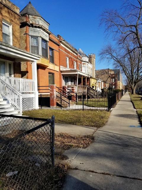 1304 E 72nd St, Chicago, IL 60619 photo 19