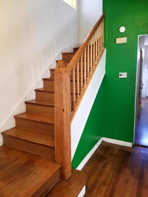 1304 E 72nd St, Chicago, IL 60619 photo 4