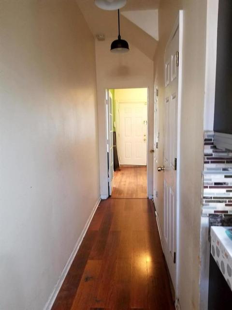 1304 E 72nd St, Chicago, IL 60619 photo 5