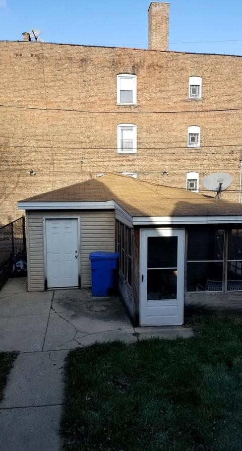 1304 E 72nd St, Chicago, IL 60619 photo 13