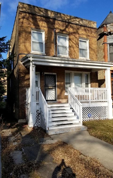 1304 E 72nd St, Chicago, IL 60619 photo 2