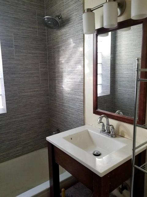 1304 E 72nd St, Chicago, IL 60619 photo 8