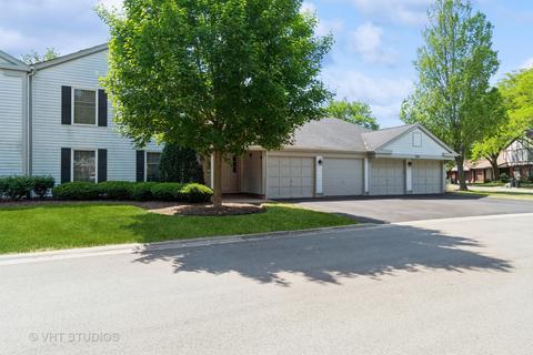 2124 Lancaster Cir #202A, Naperville, IL 60565