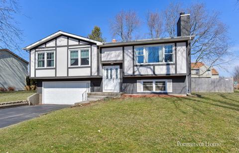 1532 Charleston St, Batavia, IL 60510