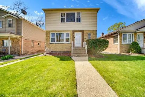 320 47th Ave, Bellwood, IL 60104