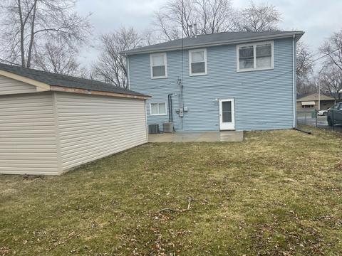 216 W Wayne Pl, Wheeling, IL 60090 photo 12