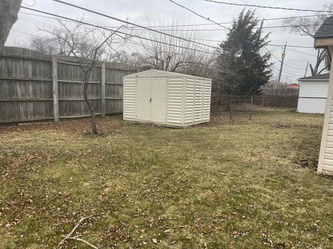 216 W Wayne Pl, Wheeling, IL 60090 photo 11