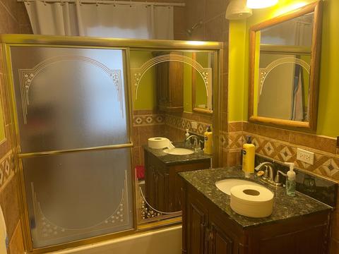216 W Wayne Pl, Wheeling, IL 60090 photo 7