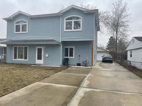 216 W Wayne Pl, Wheeling, IL 60090 photo 2
