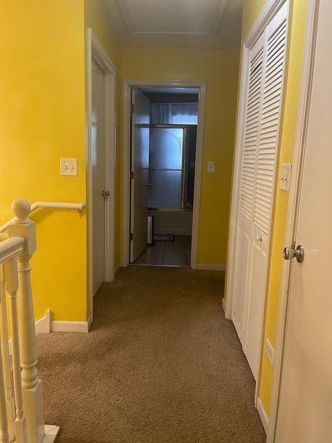 216 W Wayne Pl, Wheeling, IL 60090 photo 5