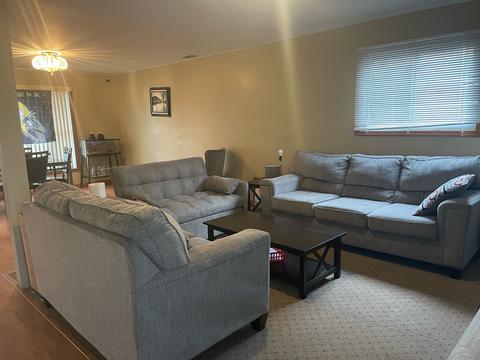 216 W Wayne Pl, Wheeling, IL 60090 photo 3