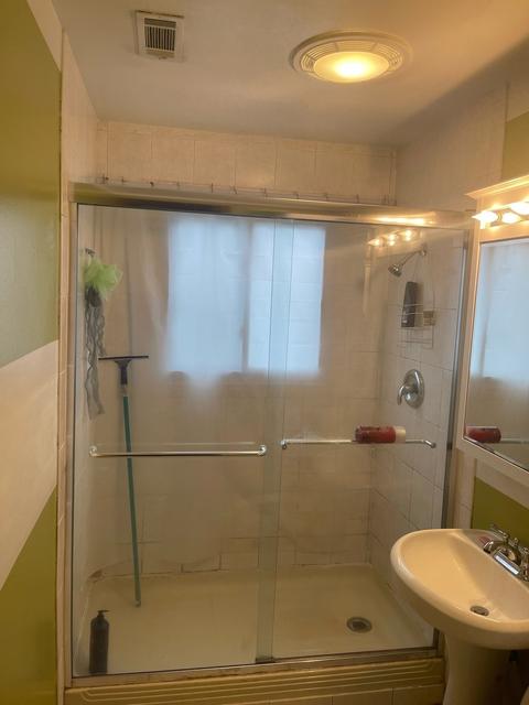 216 W Wayne Pl, Wheeling, IL 60090 photo 8