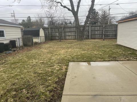 216 W Wayne Pl, Wheeling, IL 60090 photo 10