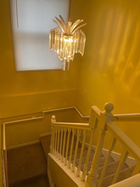 216 W Wayne Pl, Wheeling, IL 60090 photo 6