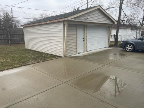 216 W Wayne Pl, Wheeling, IL 60090 photo 9
