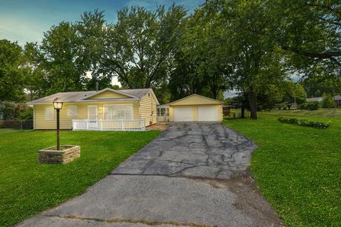 1001 Marion St, Bloomington, IL 61701