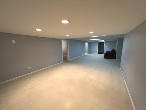 Undisclosed, Mount Prospect, IL 60056 photo 21