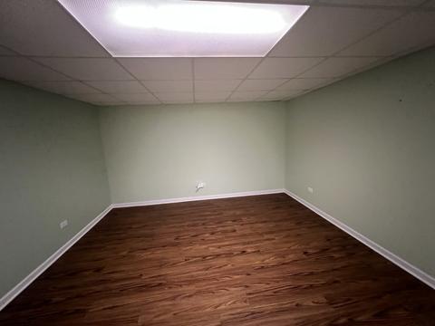 Undisclosed, Mount Prospect, IL 60056 photo 22