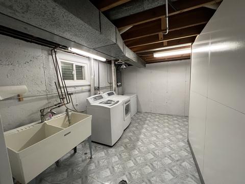 Undisclosed, Mount Prospect, IL 60056 photo 27