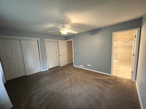 Undisclosed, Mount Prospect, IL 60056 photo 12