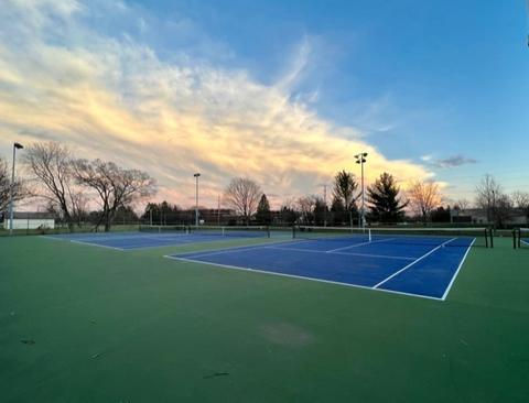 Undisclosed, Mount Prospect, IL 60056 photo 34