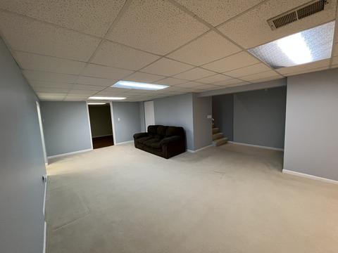 Undisclosed, Mount Prospect, IL 60056 photo 19