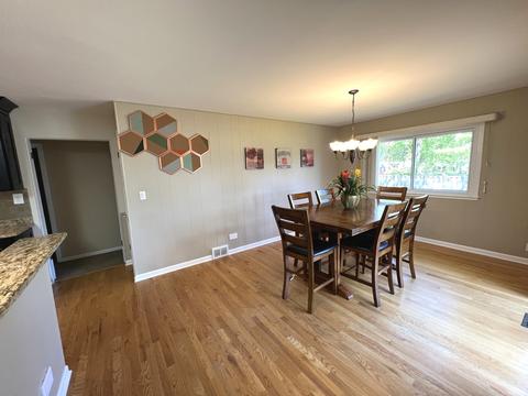 Undisclosed, Mount Prospect, IL 60056 photo 9