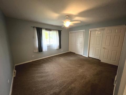 Undisclosed, Mount Prospect, IL 60056 photo 11
