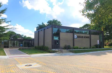 Undisclosed, Mount Prospect, IL 60056 photo 30