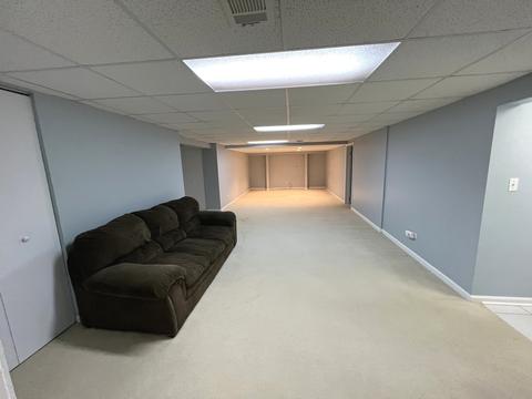 Undisclosed, Mount Prospect, IL 60056 photo 20