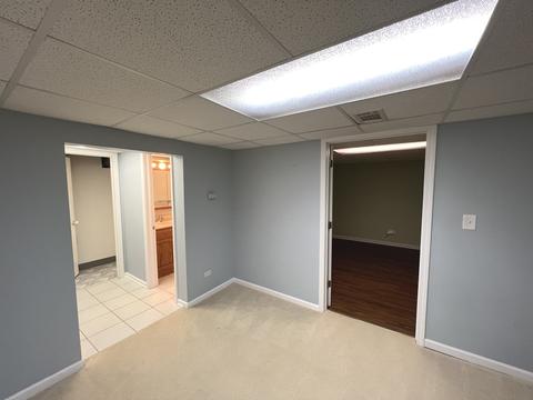 Undisclosed, Mount Prospect, IL 60056 photo 23