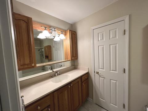 Undisclosed, Mount Prospect, IL 60056 photo 16