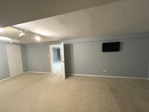 Undisclosed, Mount Prospect, IL 60056 photo 26