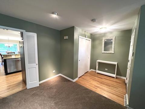 Undisclosed, Mount Prospect, IL 60056 photo 4